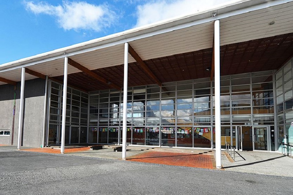 New Lynn Community Centre in line for $1million investment