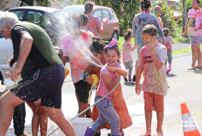 Play Streets Avondale 2