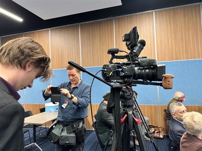 D86a158d De67 4C54 A207 76Cc78ee5ee6