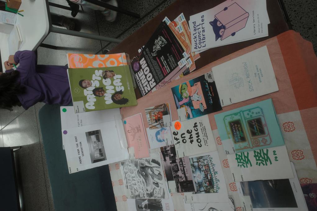 TZR small_ubl1a5b2.jpg