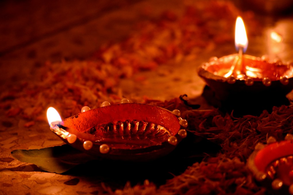 suchandra-roy-chowdhury--UDMIt13Jxg-unsplash_otllghhe.jpg