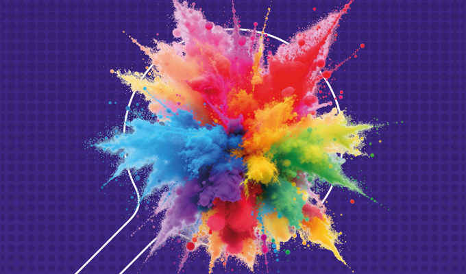 26-PRO-0244 Art Blast 2026 collateral_Digital_OA_1360x800_No word_Proof_v1_kerpyuis.png