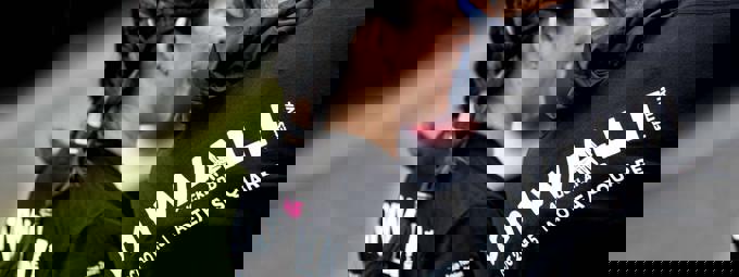 Volunteers wanted for 2018 Diwali Festival (1)