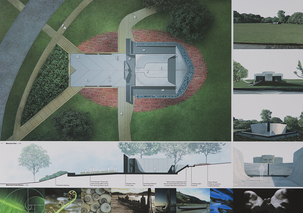 WW100 Concept 3 (1)