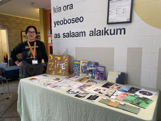 TZR 2025 Wesley CC_rq4hqbrq.jpeg