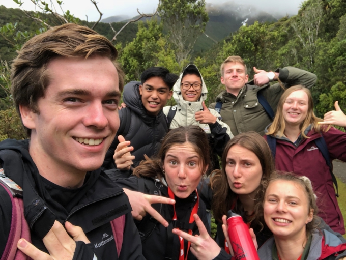 Meet a Pest Free Heroes - Henry Ewan.jpg