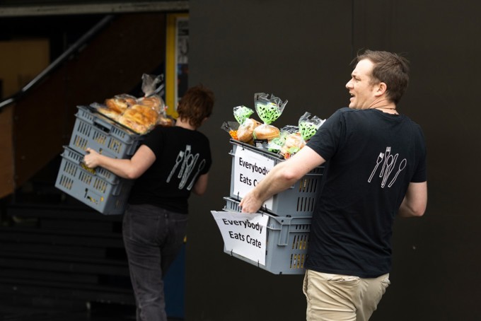 Everybody Eats Grant Recipient (1)