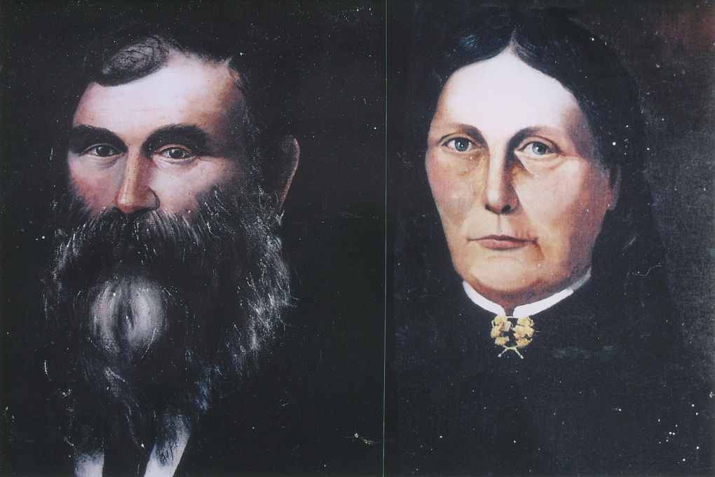 Discover the Gibbons family timber mills (2)