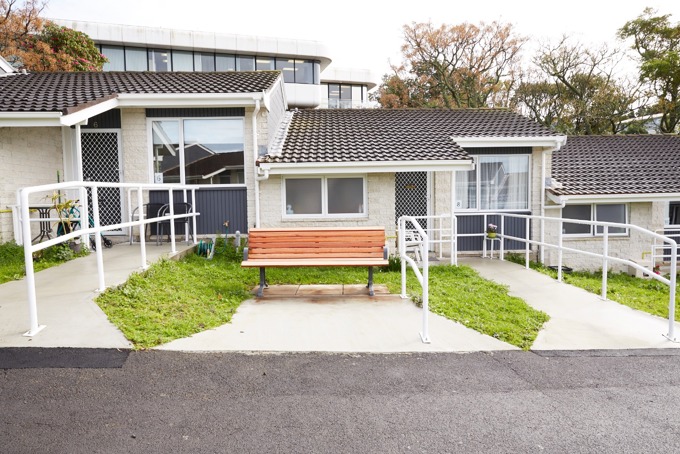 Housing for older Aucklanders Paula (1).jpg