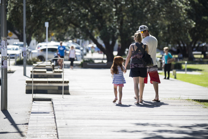Time to celebrate on World Smokefree Day