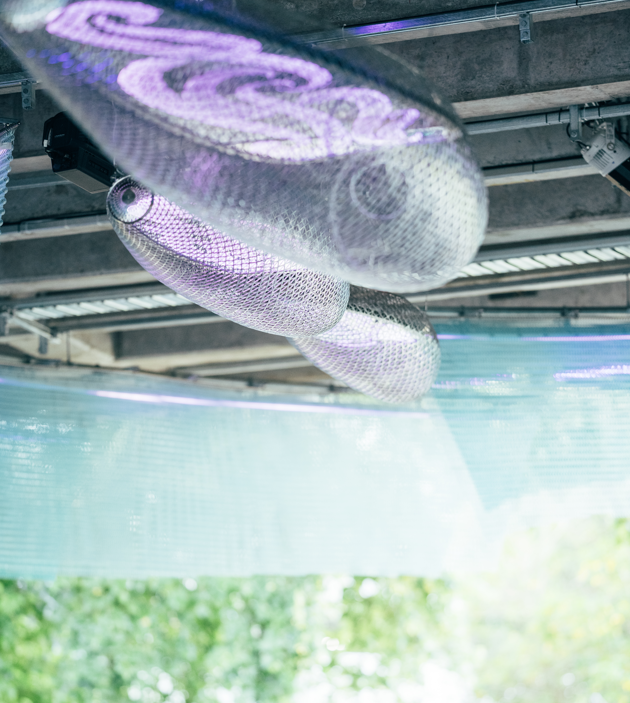 Waimahara image crop.