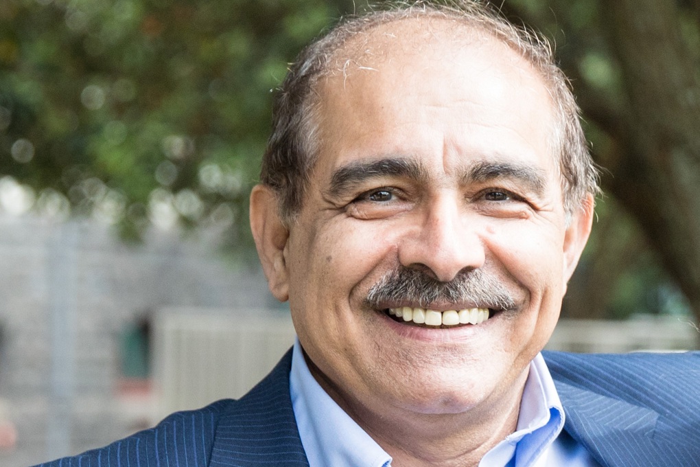 Auckland experts changing the face of cyber security technology in New Zealand