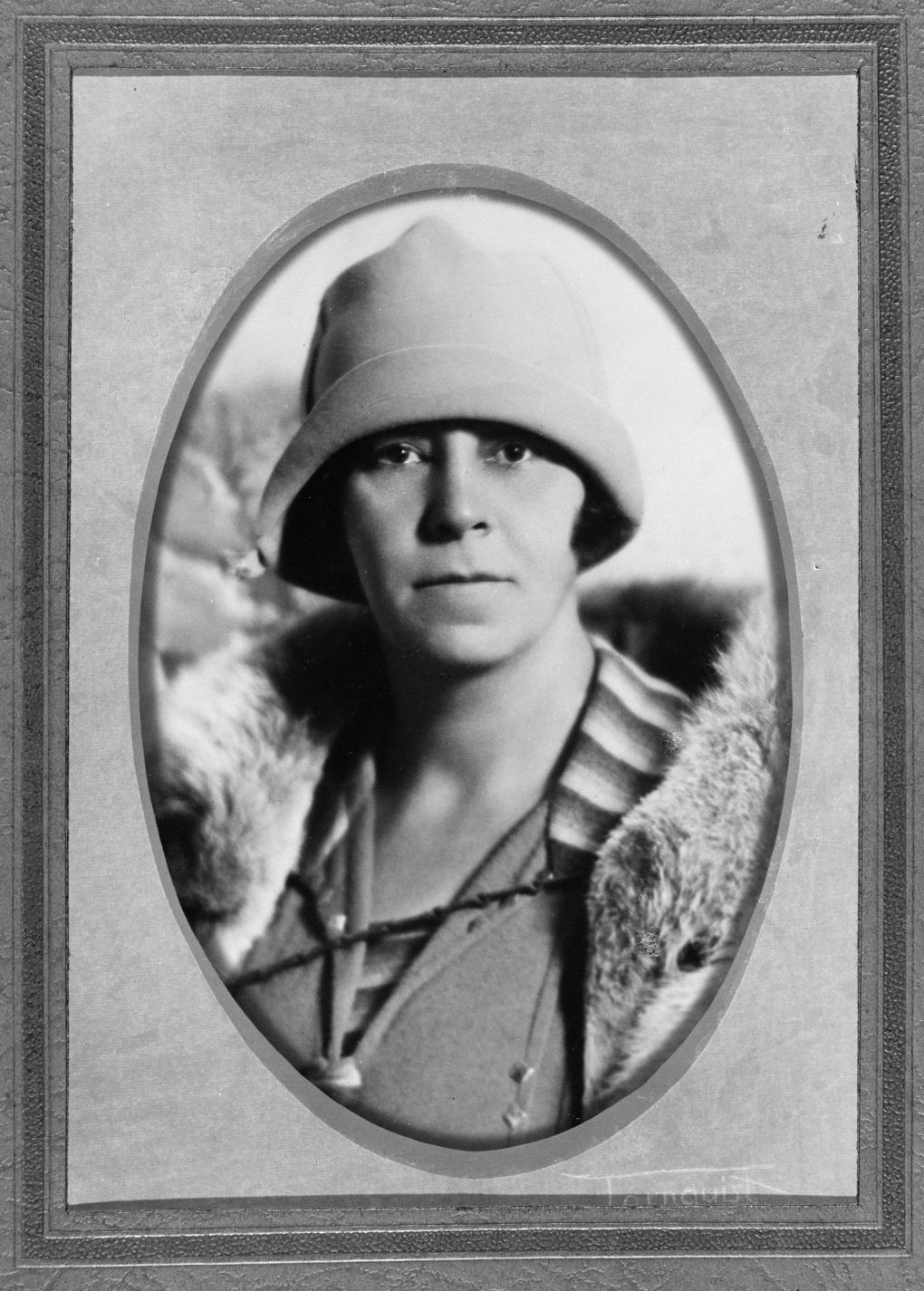 Ellen melville jpeg.jpg