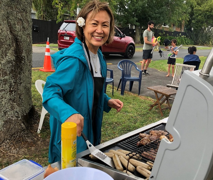 Celebrate with your neighbours in Albert-Eden and Puketapapa