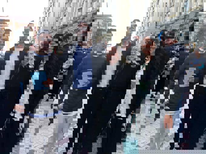 Internship further elevates te ao Māori way of thinking in urban design