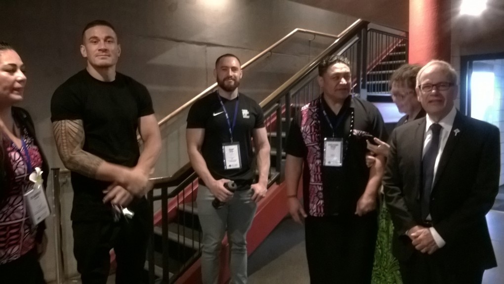 Event tackles challenges of Pasifika youth 2.jpg