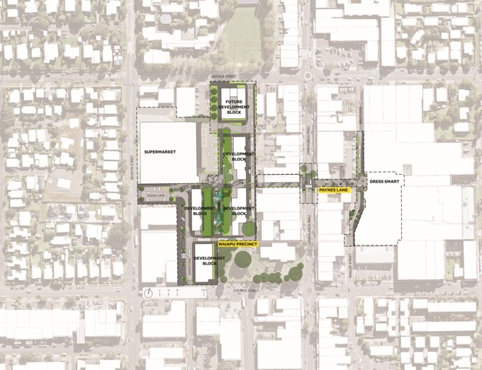 Onehunga Illustrator Plan 240201 Rev 3 02