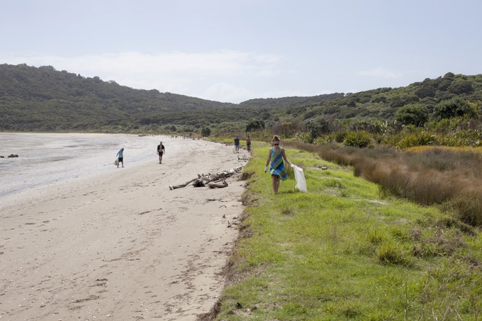 Apply for funding for your environmental project (3)