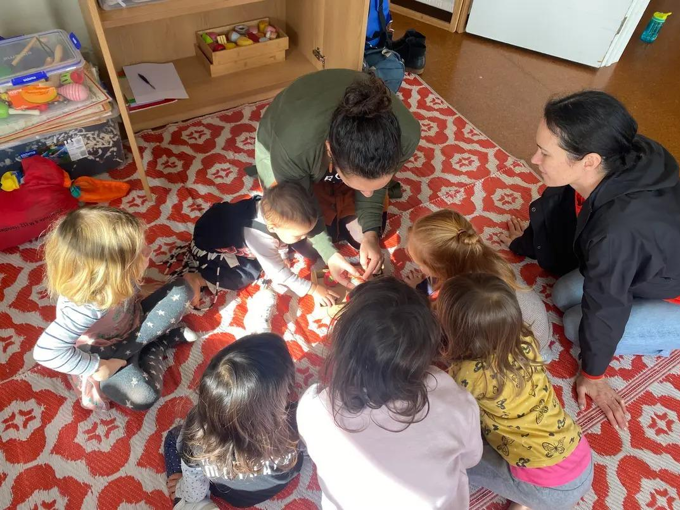 No photo description available__koj0mygi.png