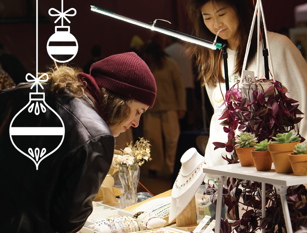 Twilight Xmas Market Our Auckland_e13fzuuv.png