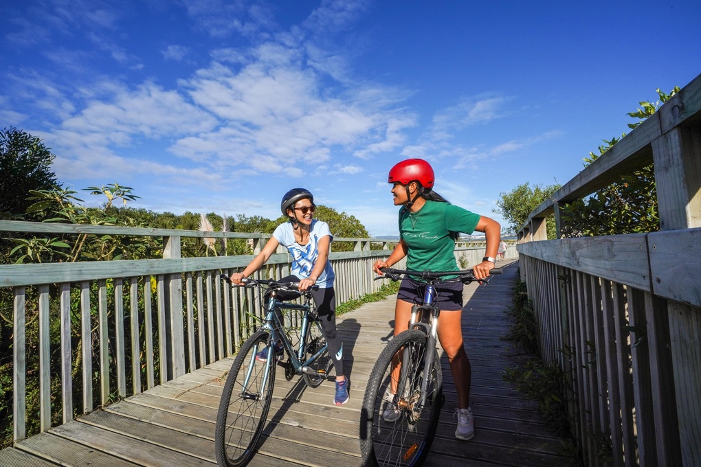 Cycling 3