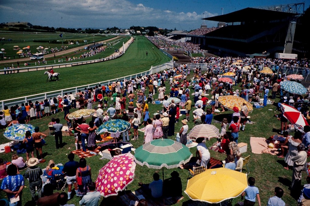 Christmas Heritage trail - Races 1980s.jpg