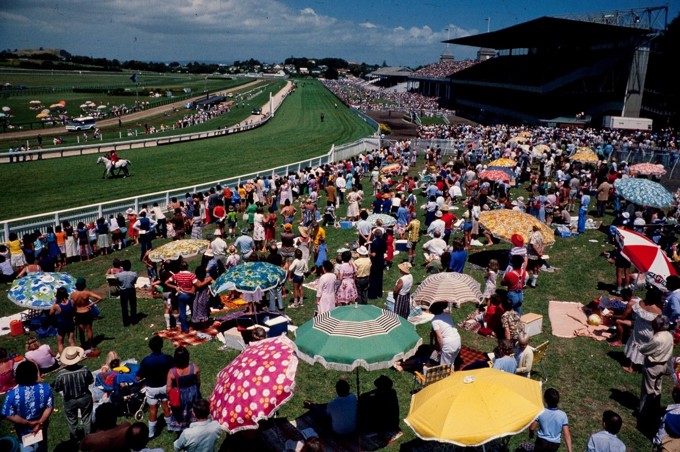 Christmas Heritage trail - Races 1980s.jpg