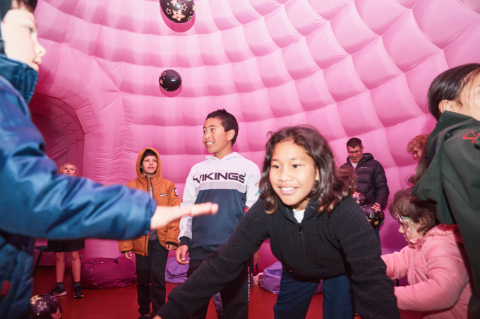 30.09.2023 We Are Woven 077 Web