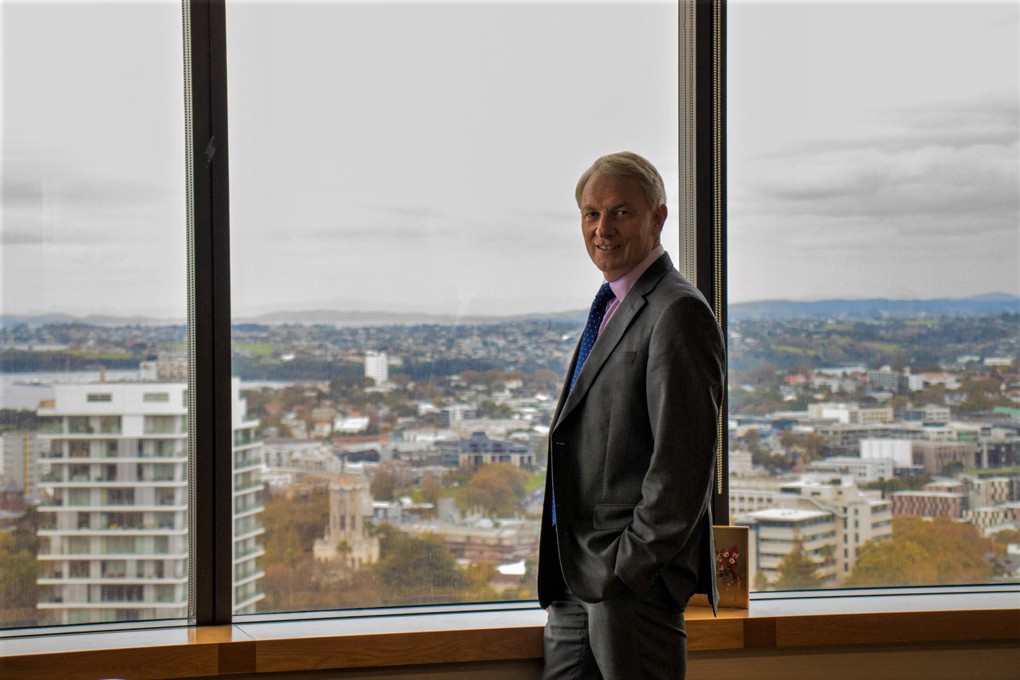 Mayor’s deliver-it annual budget proposes $5 million additional funding for City Mission (1)