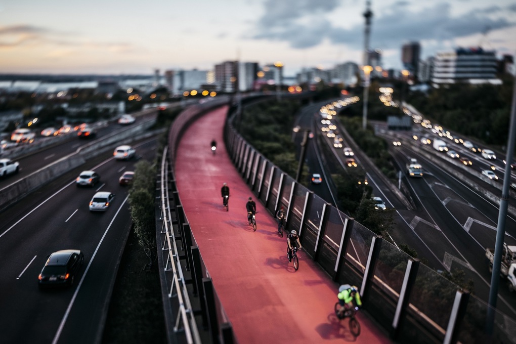 Have Your Say on Auckland’s City Centre Masterplan (1)
