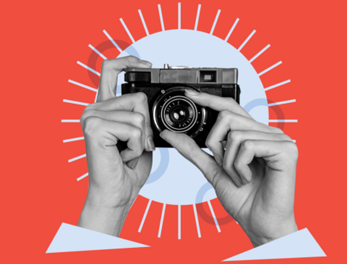 Copy of Auckland Council banner Alliance France_fjvubqo0.png