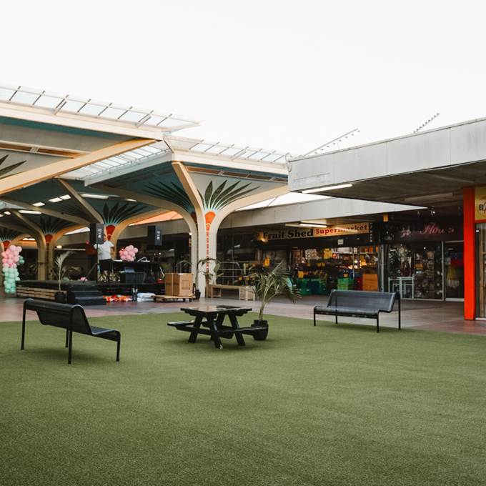 487743716 956034976745599 7679240465517388881 N