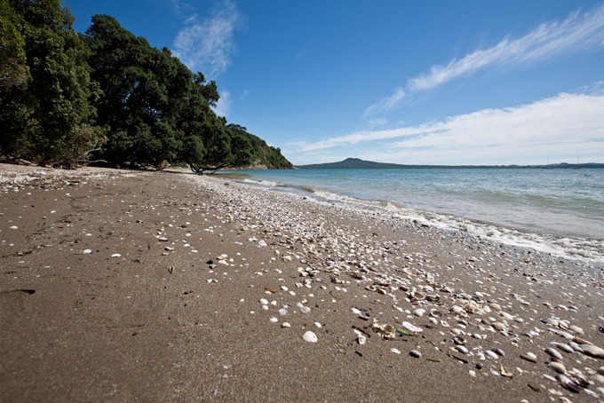 Karaka Bay.jpg