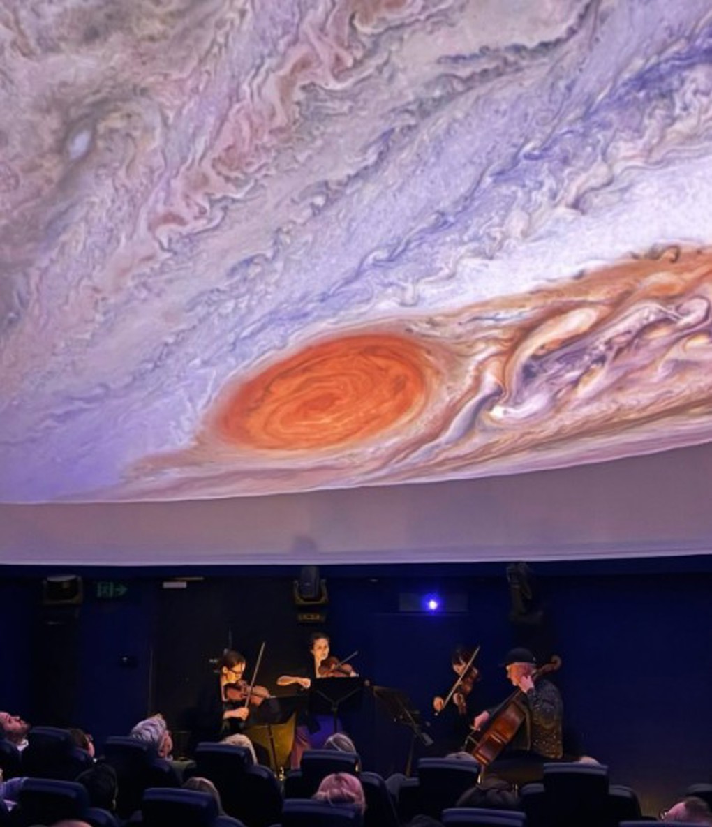 Strings 2025_yioxxthm.jpg