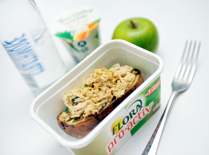 10 top tips to tackle leftovers (2)