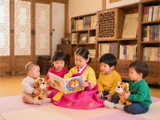 KoreanChildrenReadingBooks_q545mxwk.jpg