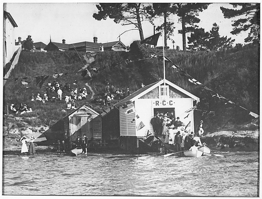 Herne Yacht Heritage image.jpg