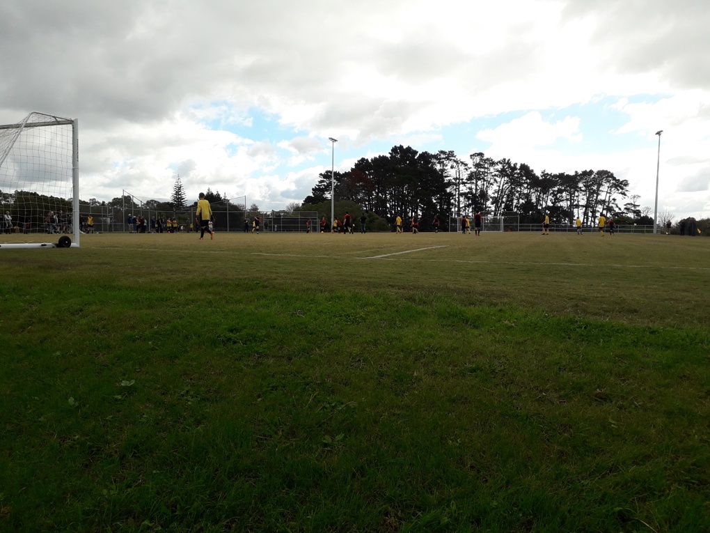 Phyllis reserve