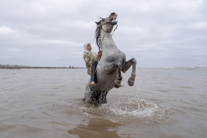 007-Africa-STO-Chantal Pinzi-Panos Pictures_0tbzle0k.jpg