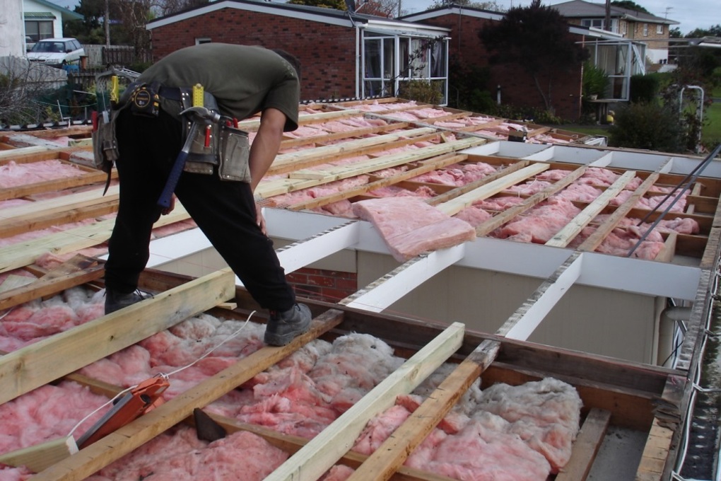 Insulation.jpg