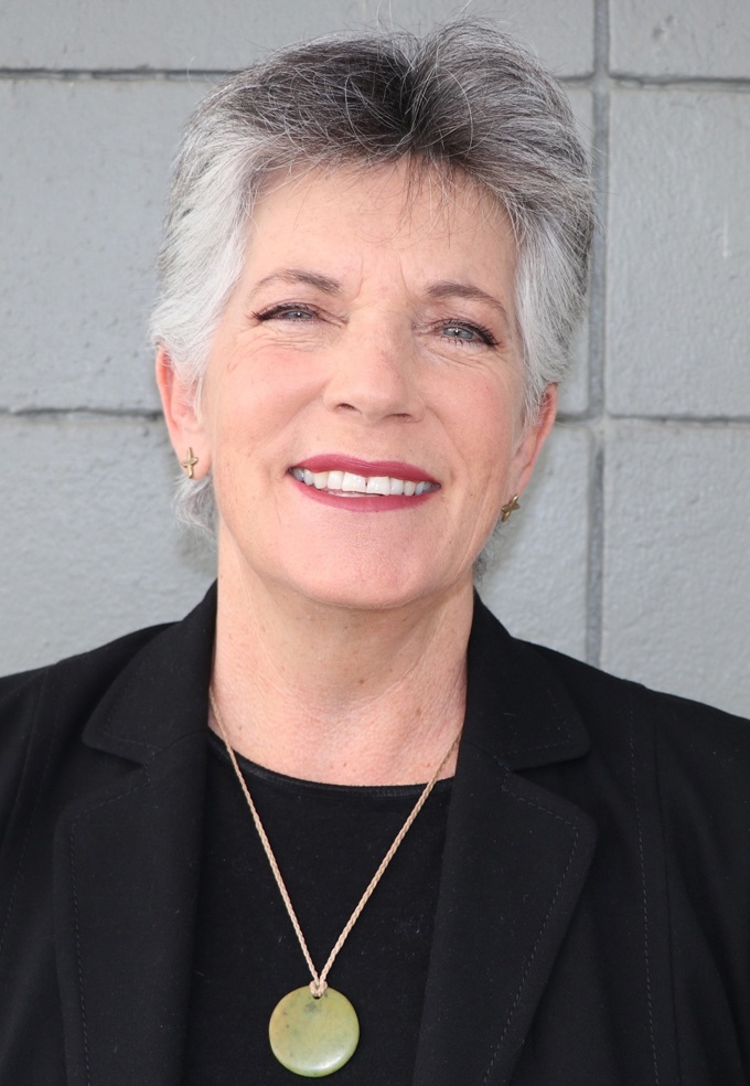 End of term chair’s report: Environment and Community Committee 2016 – 2019 (2)