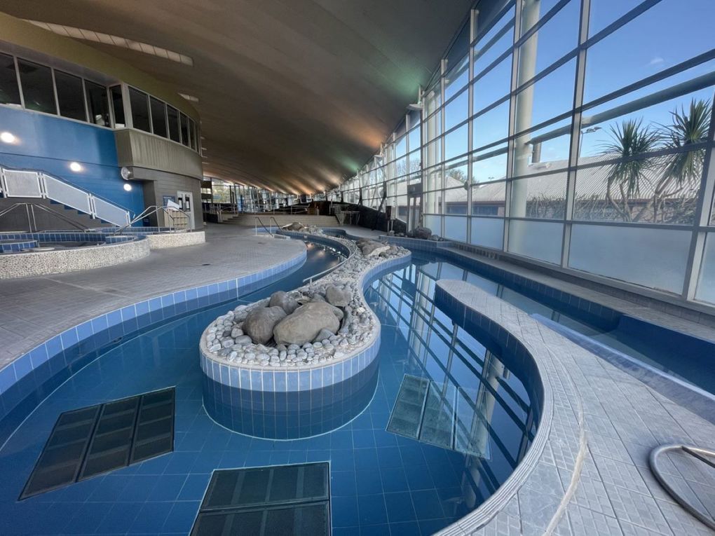 Westwave Lazy River (1)