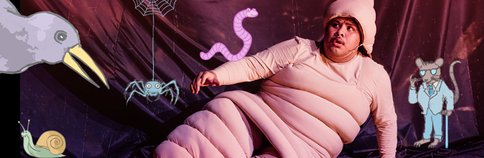 The Worm 2026 Digital1400x460px_qe5gdbka.jpg