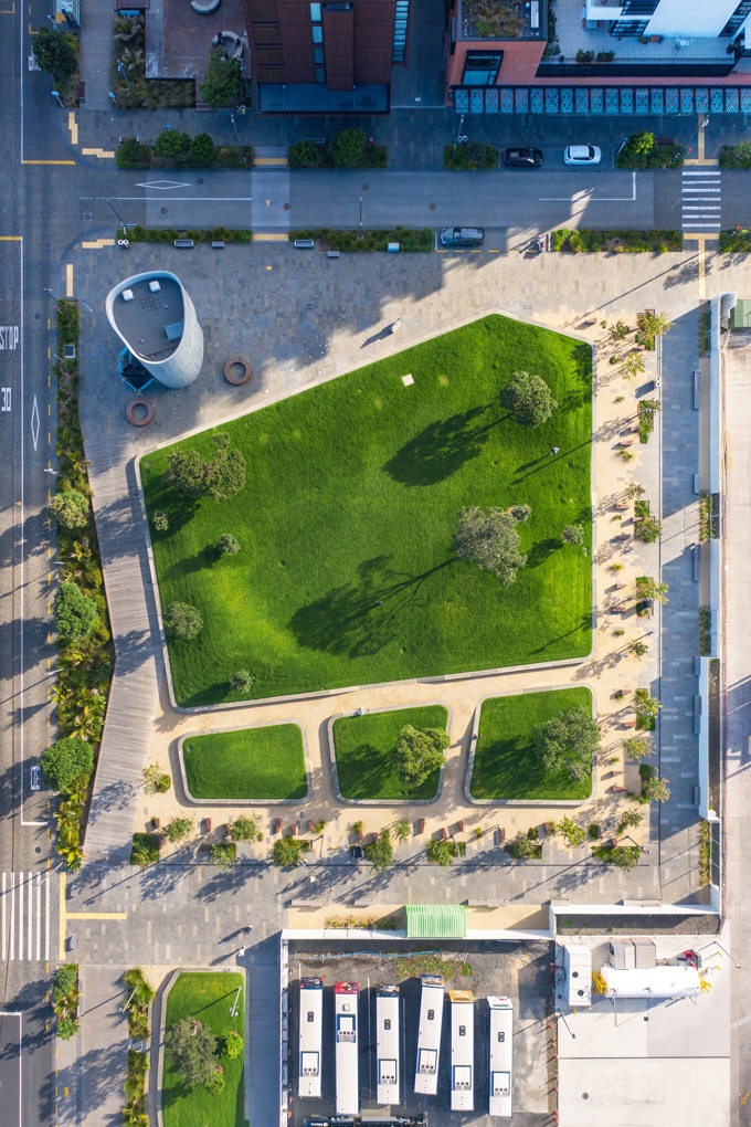 Landlab Wynyard 8 HERO Resize