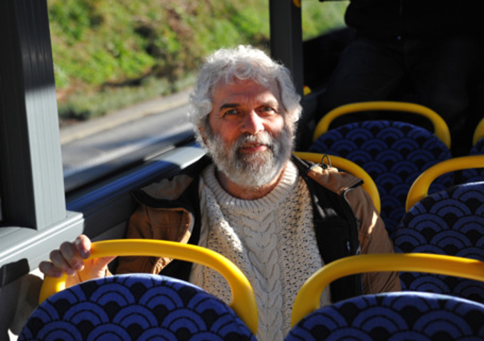 Paremoremo public transport service to be discussed