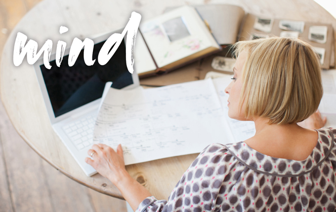 22 PRO 0265 COVID 19 At Home OA Tiles 1360X860 Mind 4