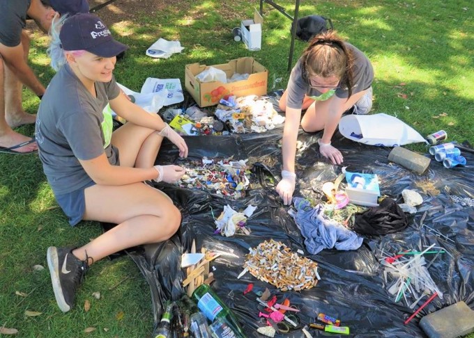 Clean Up 3 (002).jpg