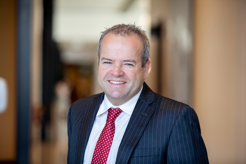New directors appointed to council CCO Eke Panuku Development Auckland (3)