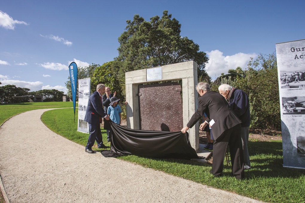 War-memorial-unveiled.jpg