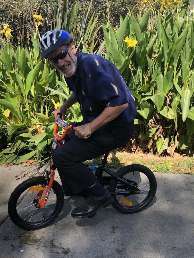Brent on bike.jpg